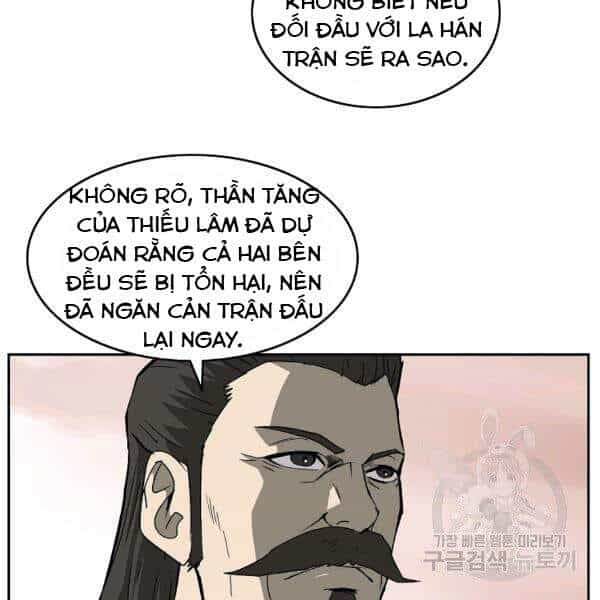 Cung Quỷ Kiếm Thần - Chuong 96 - ảnh 4