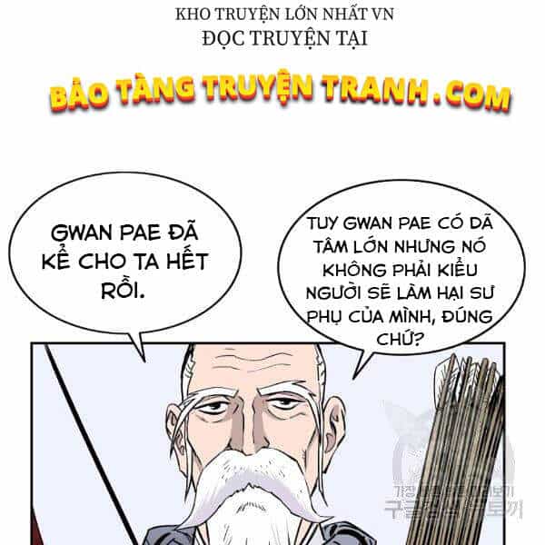 Cung Quỷ Kiếm Thần - Chương 97 - ảnh 103