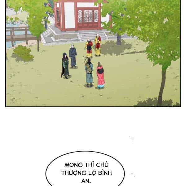 Cung Quỷ Kiếm Thần - Chương 97 - ảnh 34