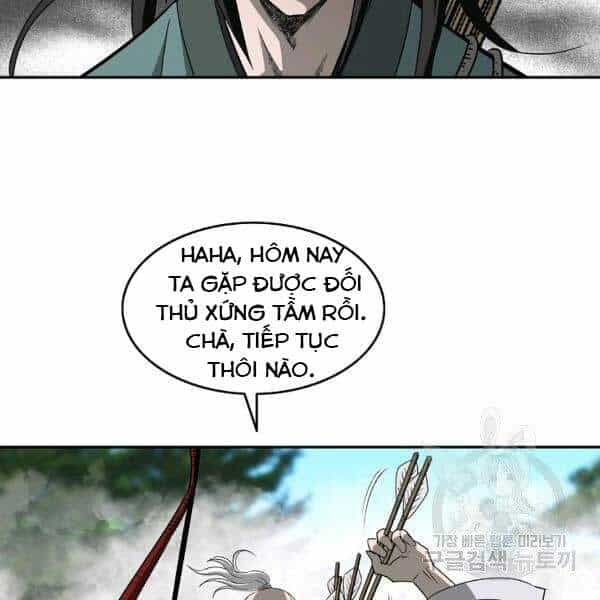 Cung Quỷ Kiếm Thần - Chương 98 - ảnh 104