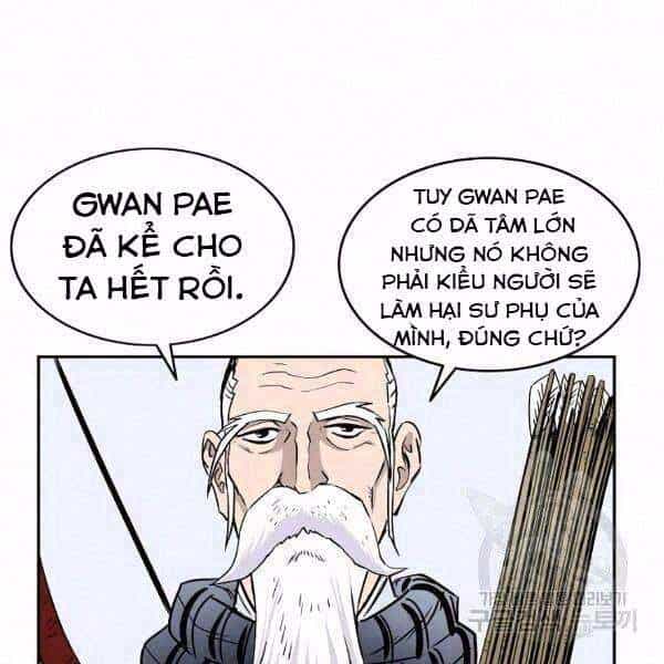 Cung Quỷ Kiếm Thần - Chương 98 - ảnh 2