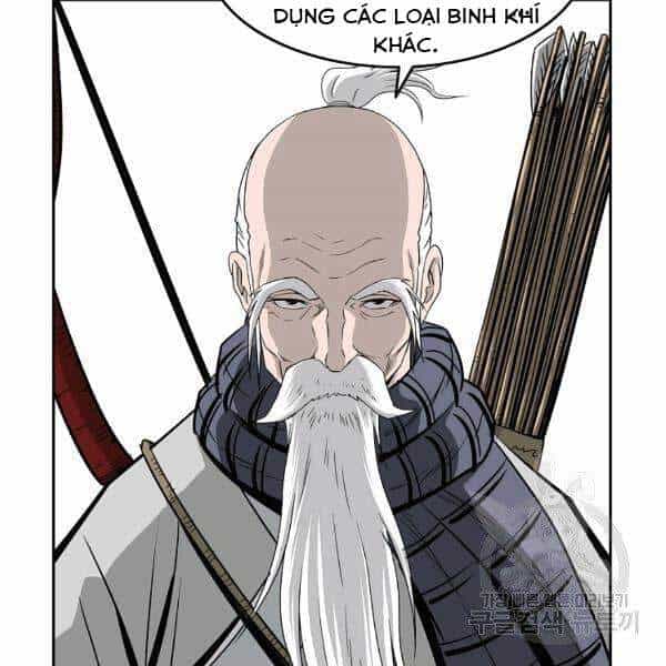 Cung Quỷ Kiếm Thần - Chương 98 - ảnh 45