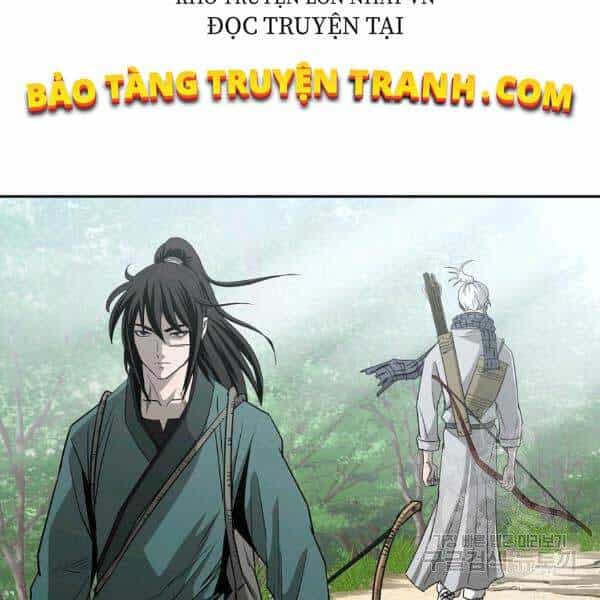 Cung Quỷ Kiếm Thần - Chương 98 - ảnh 61