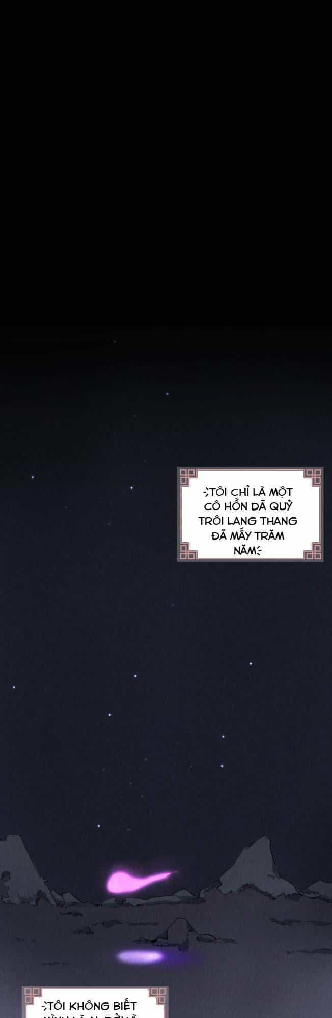 Cùng Trùng Sinh Với Phản Diện Mà Mình Giết Chết - Chương 1 - ảnh 10