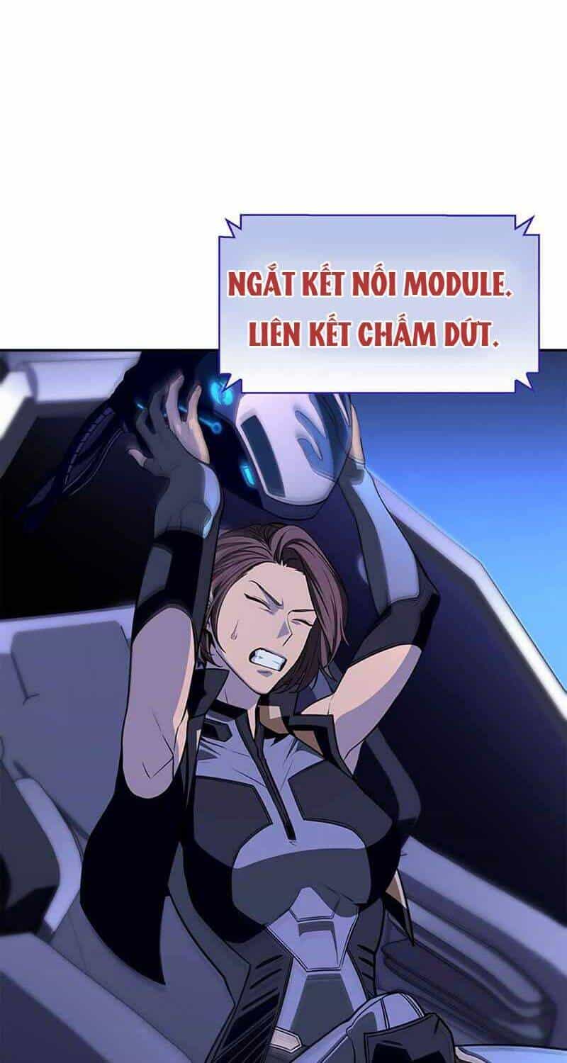 Cuộc Chiến Siêu Nhân - Chương 1 - ảnh 102