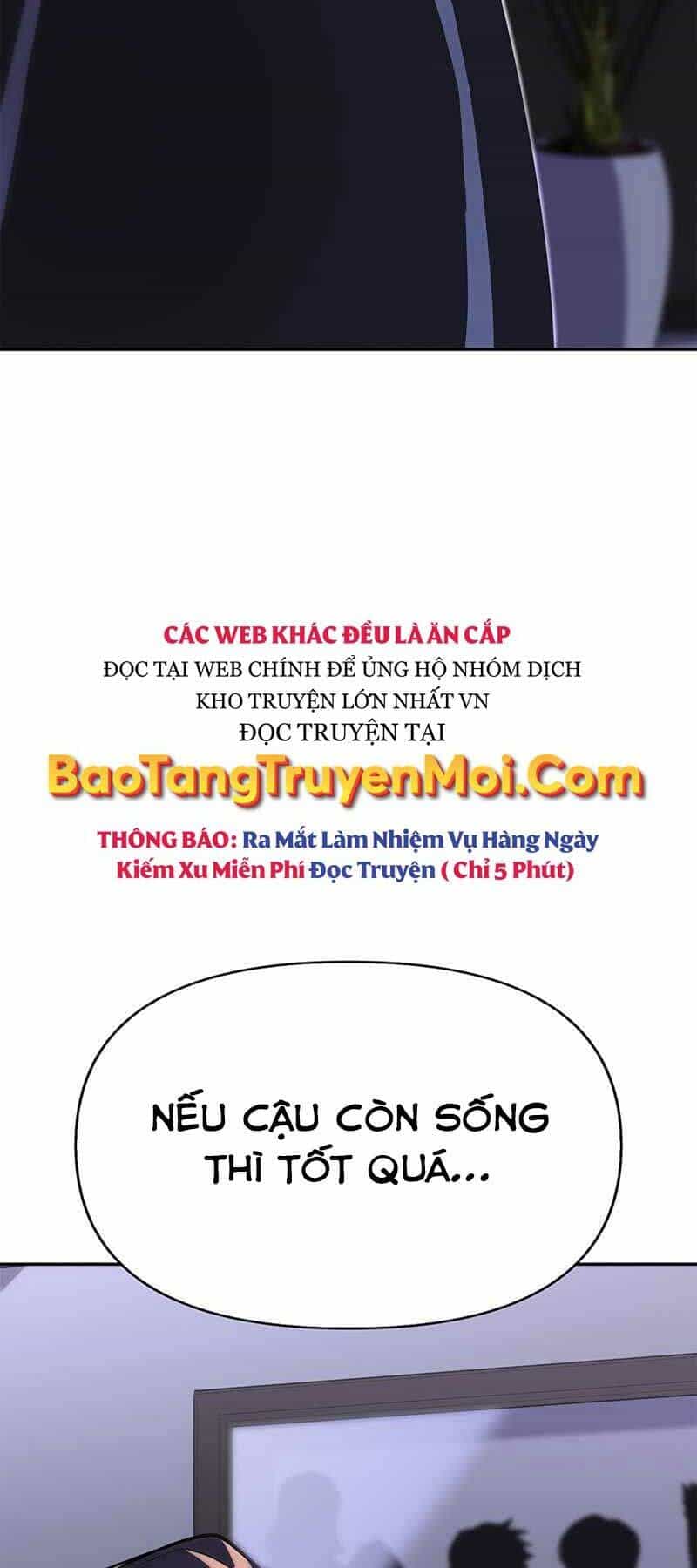 Cuộc Chiến Siêu Nhân - Chương 1 - ảnh 112