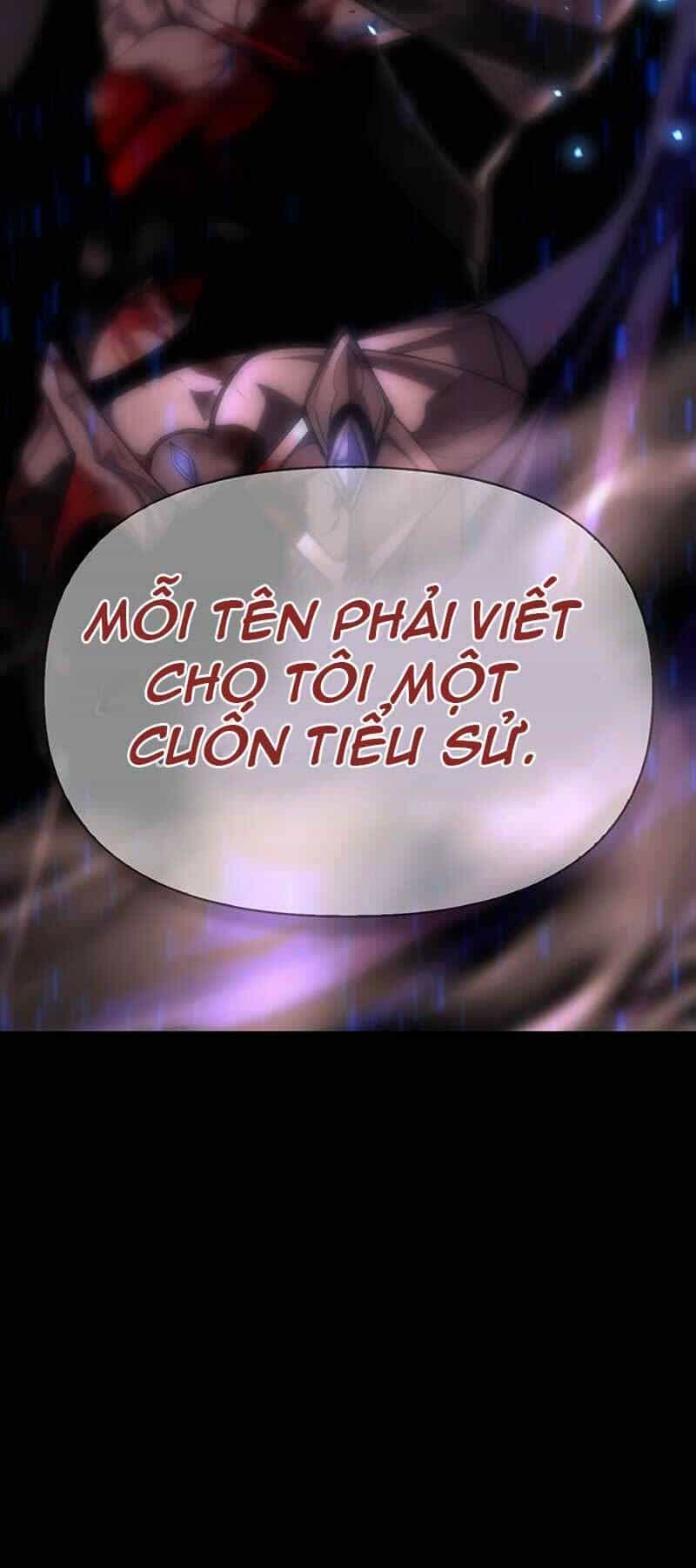 Cuộc Chiến Siêu Nhân - Chương 1 - ảnh 15