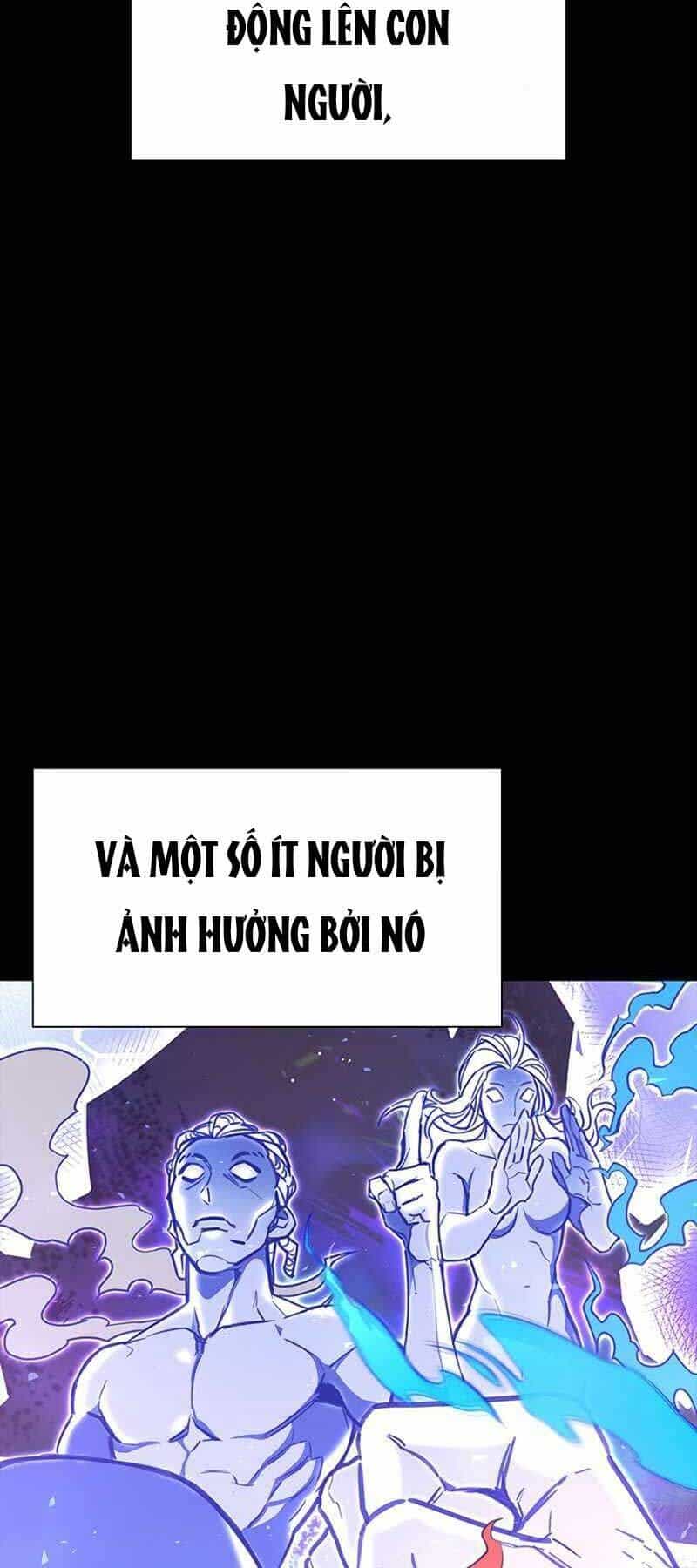 Cuộc Chiến Siêu Nhân - Chương 1 - ảnh 42