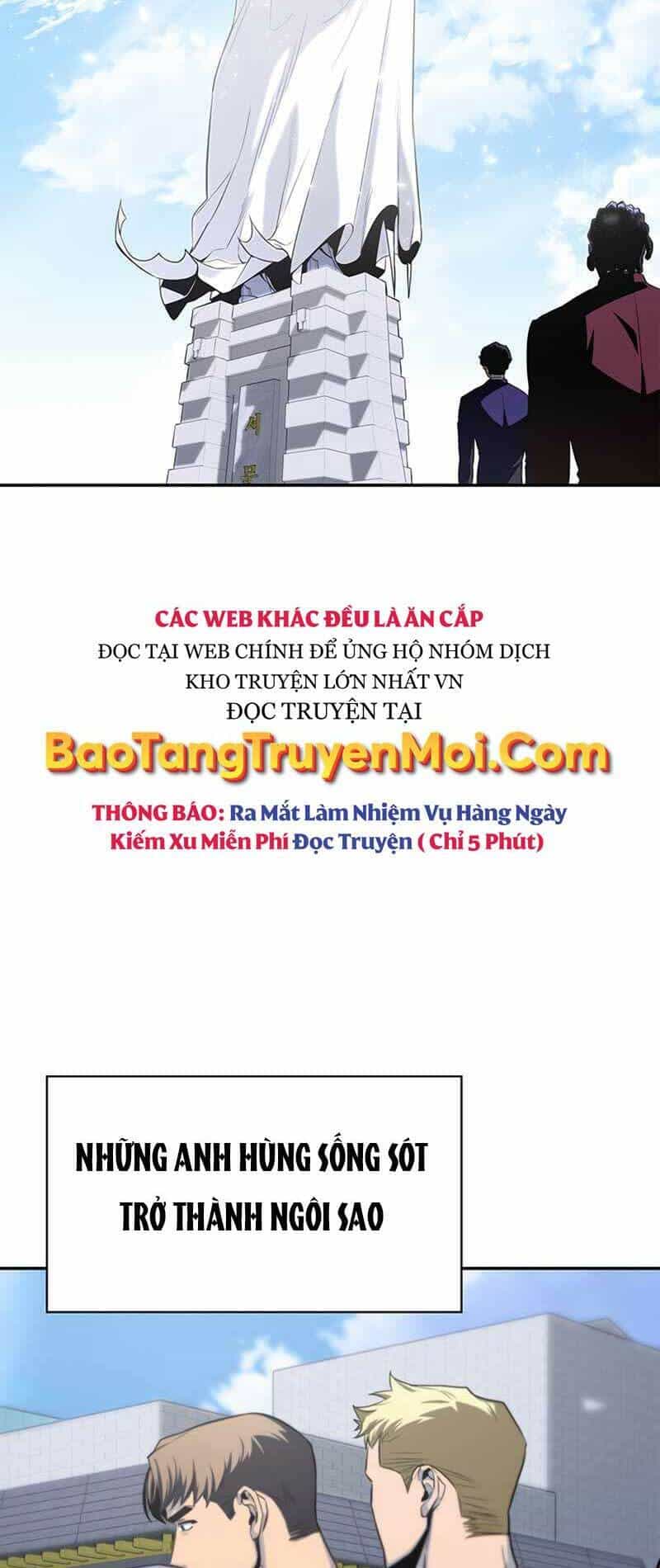 Cuộc Chiến Siêu Nhân - Chương 1 - ảnh 58