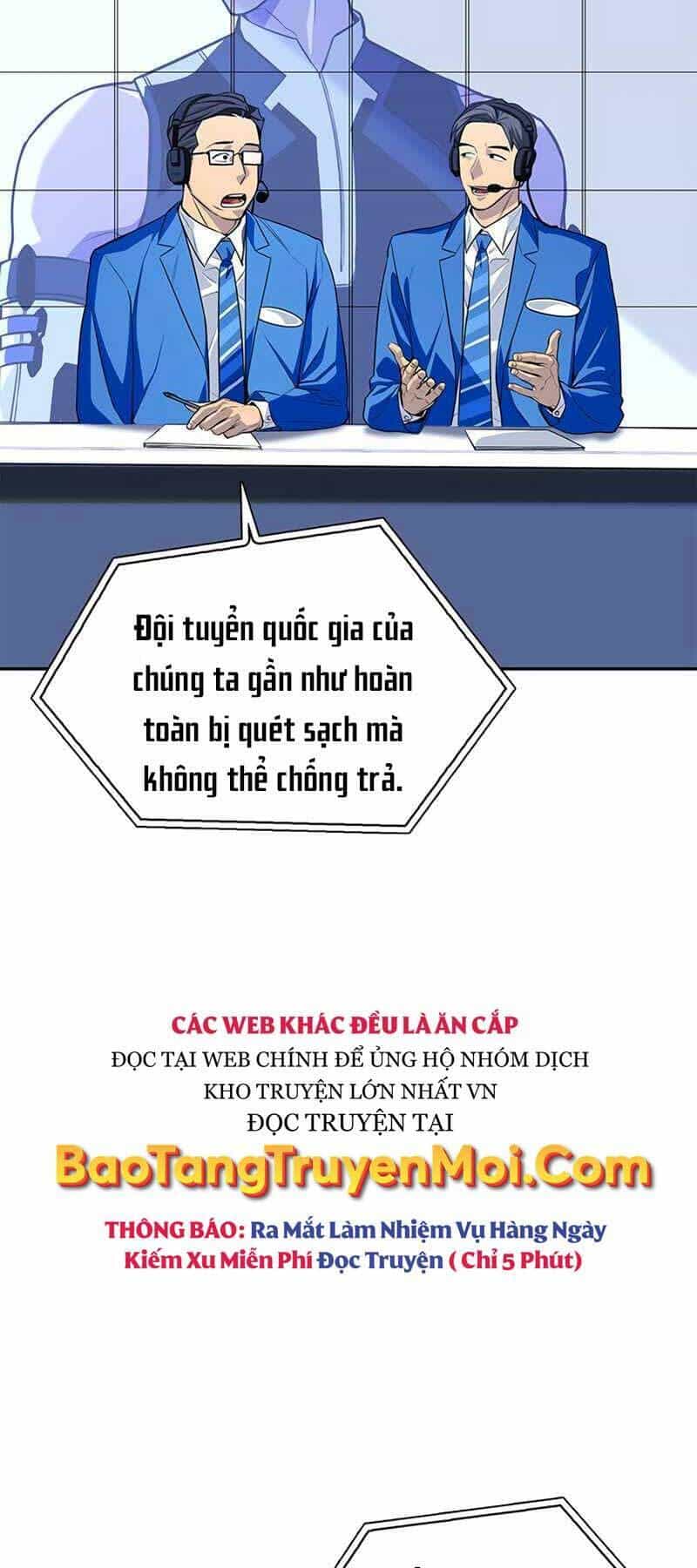 Cuộc Chiến Siêu Nhân - Chương 1 - ảnh 74