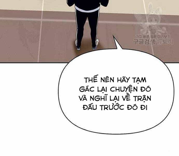 Cuộc Chiến Siêu Nhân - Chương 9 - ảnh 10