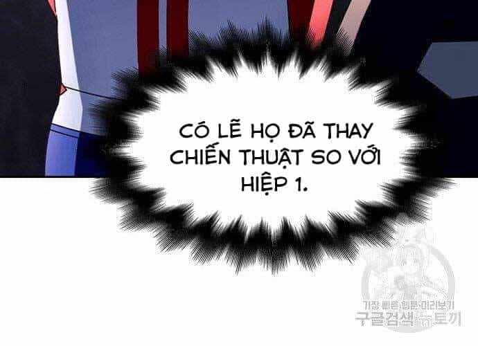 Cuộc Chiến Siêu Nhân - Chương 9 - ảnh 102