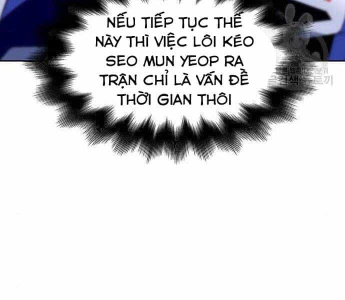 Cuộc Chiến Siêu Nhân - Chương 9 - ảnh 105