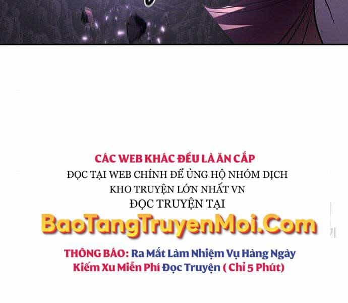Cuộc Chiến Siêu Nhân - Chương 9 - ảnh 108