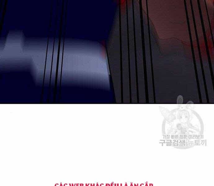 Cuộc Chiến Siêu Nhân - Chương 9 - ảnh 122