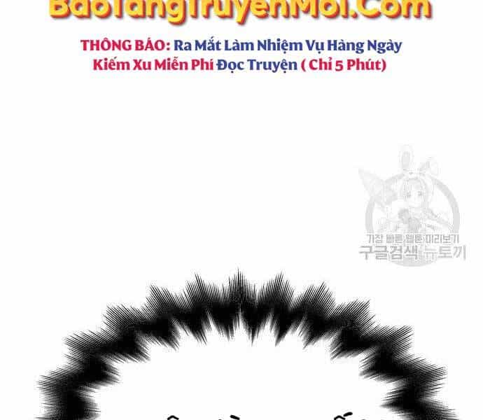 Cuộc Chiến Siêu Nhân - Chương 9 - ảnh 128