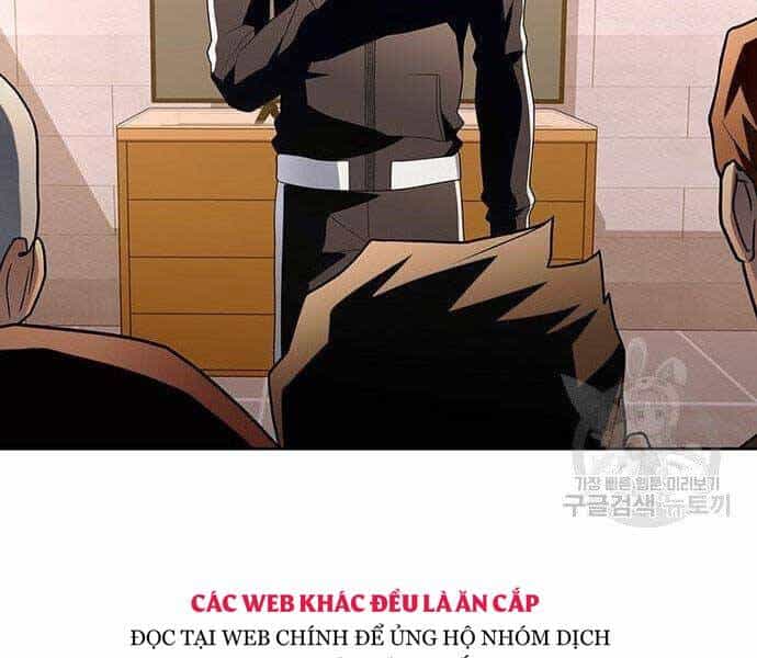 Cuộc Chiến Siêu Nhân - Chương 9 - ảnh 13