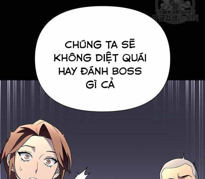 Cuộc Chiến Siêu Nhân - Chương 9 - ảnh 138
