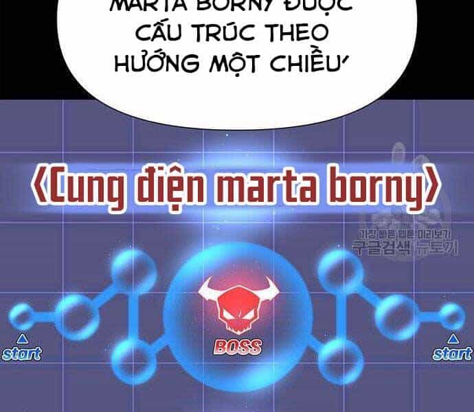 Cuộc Chiến Siêu Nhân - Chương 9 - ảnh 141