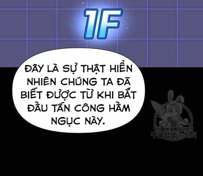 Cuộc Chiến Siêu Nhân - Chương 9 - ảnh 142