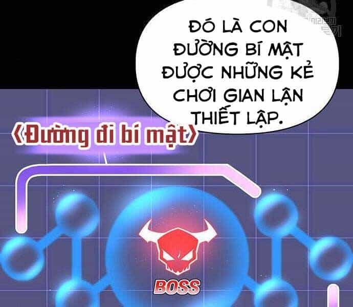 Cuộc Chiến Siêu Nhân - Chương 9 - ảnh 145