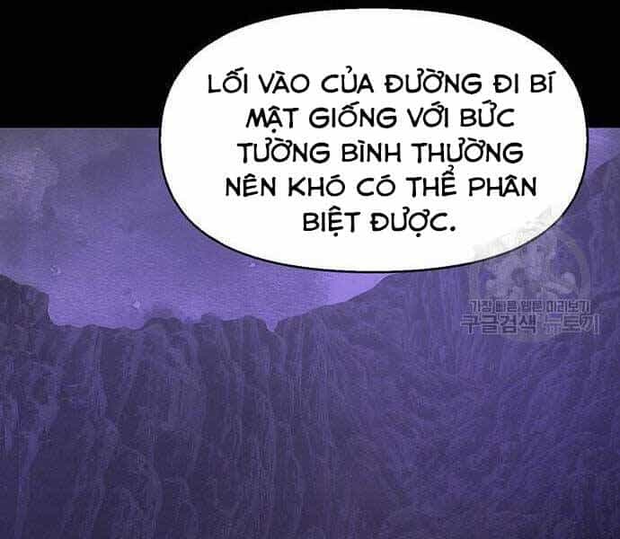 Cuộc Chiến Siêu Nhân - Chương 9 - ảnh 148