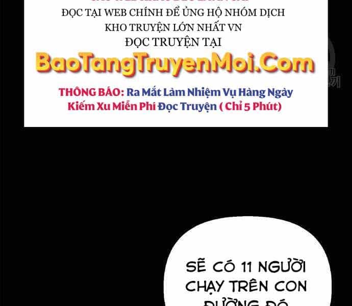 Cuộc Chiến Siêu Nhân - Chương 9 - ảnh 153