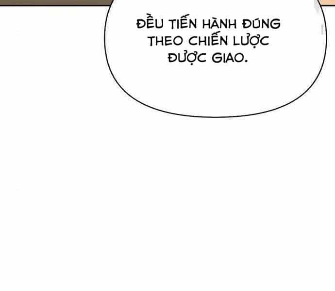 Cuộc Chiến Siêu Nhân - Chương 9 - ảnh 16