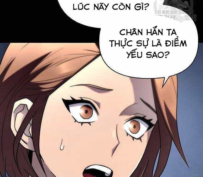 Cuộc Chiến Siêu Nhân - Chương 9 - ảnh 179