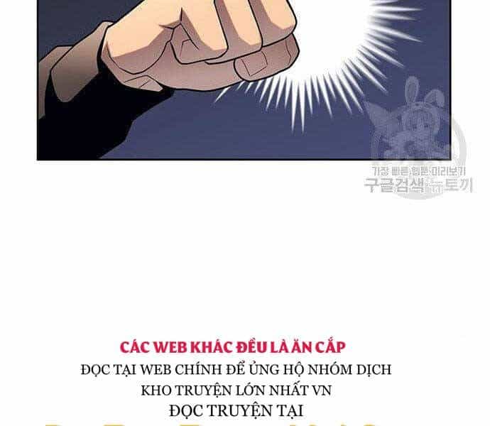 Cuộc Chiến Siêu Nhân - Chương 9 - ảnh 18