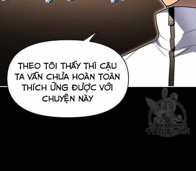 Cuộc Chiến Siêu Nhân - Chương 9 - ảnh 183