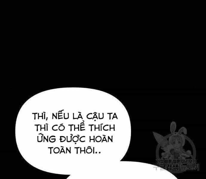 Cuộc Chiến Siêu Nhân - Chương 9 - ảnh 184