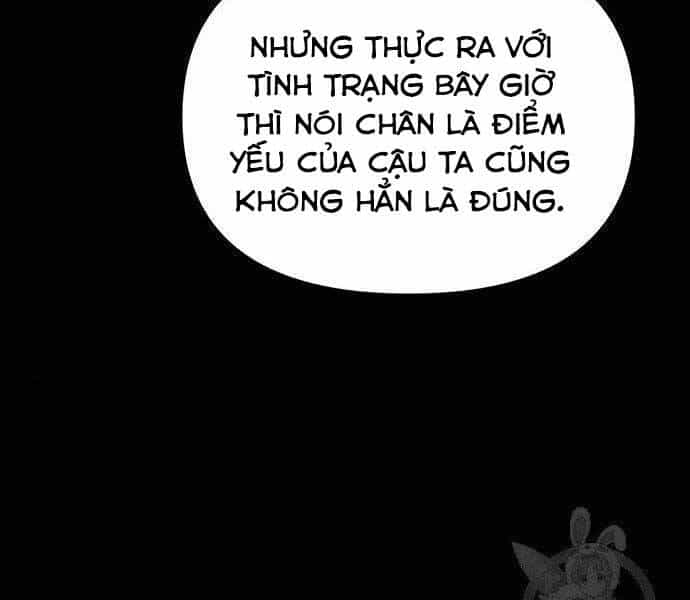Cuộc Chiến Siêu Nhân - Chương 9 - ảnh 185