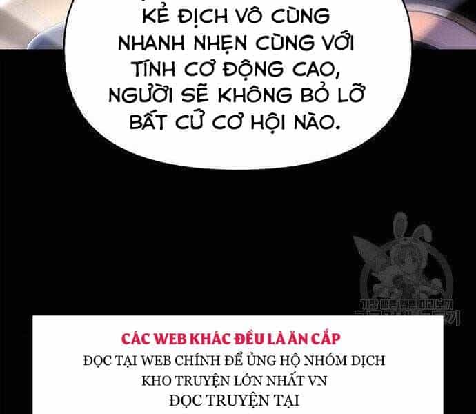 Cuộc Chiến Siêu Nhân - Chương 9 - ảnh 190
