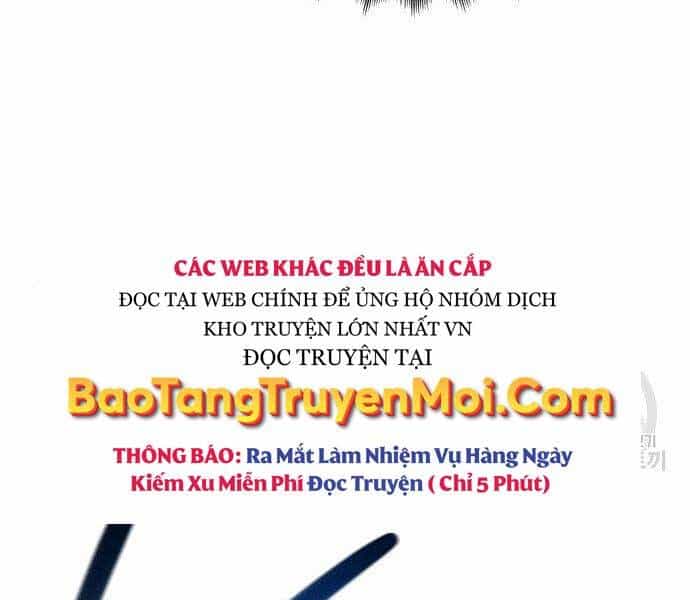 Cuộc Chiến Siêu Nhân - Chương 9 - ảnh 197