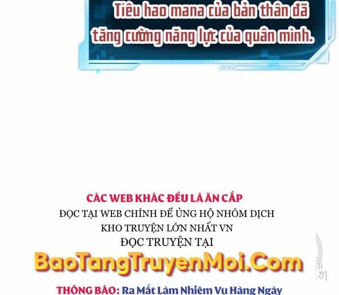 Cuộc Chiến Siêu Nhân - Chương 9 - ảnh 211
