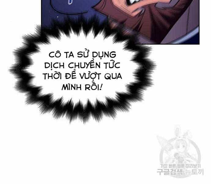 Cuộc Chiến Siêu Nhân - Chương 9 - ảnh 218