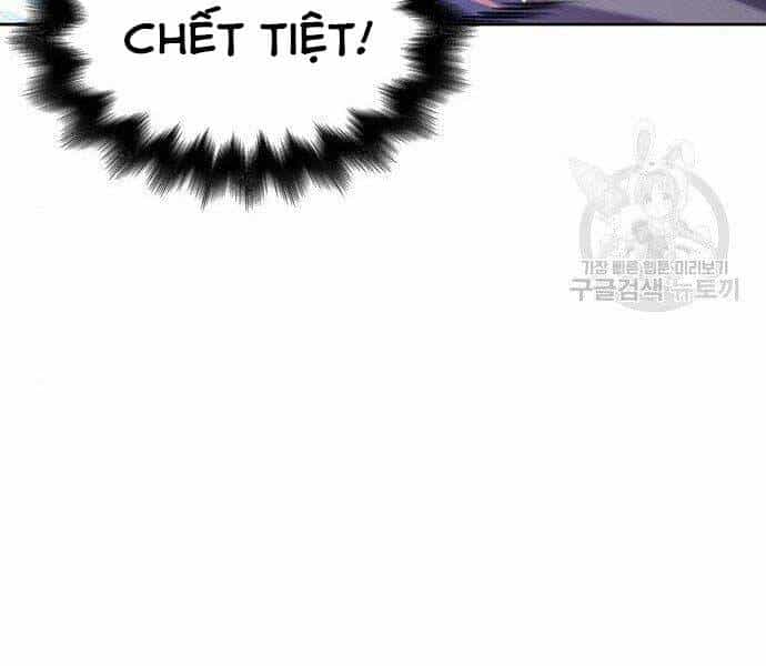 Cuộc Chiến Siêu Nhân - Chương 9 - ảnh 229