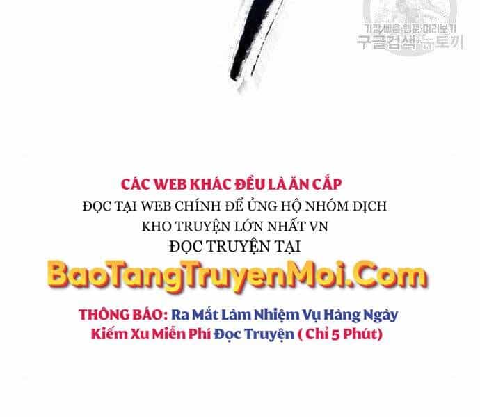 Cuộc Chiến Siêu Nhân - Chương 9 - ảnh 235
