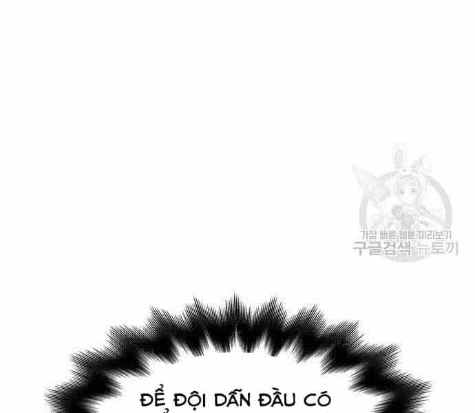 Cuộc Chiến Siêu Nhân - Chương 9 - ảnh 238