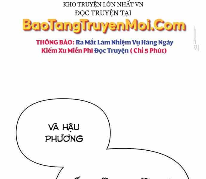 Cuộc Chiến Siêu Nhân - Chương 9 - ảnh 24
