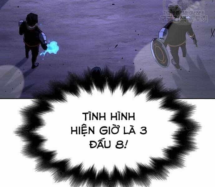 Cuộc Chiến Siêu Nhân - Chương 9 - ảnh 241