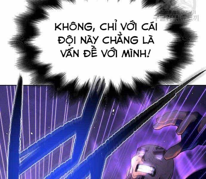 Cuộc Chiến Siêu Nhân - Chương 9 - ảnh 248