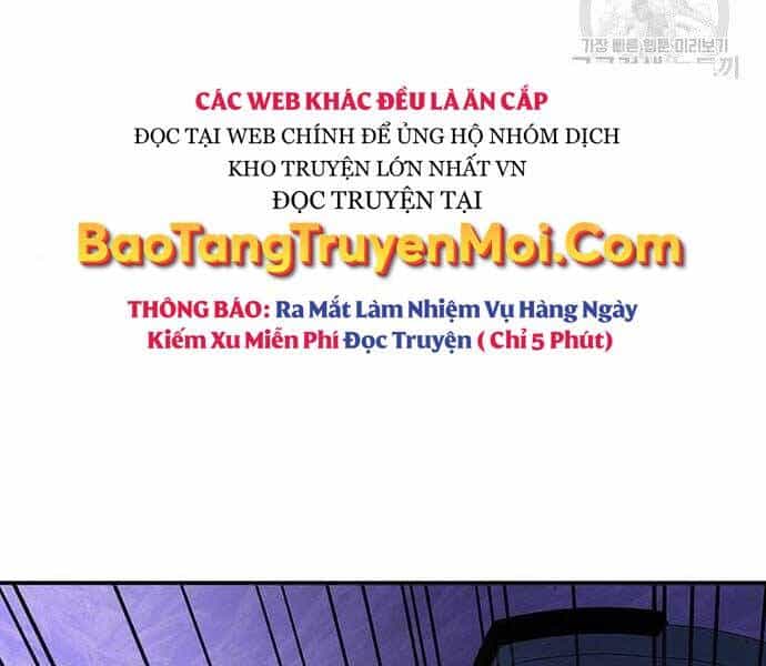 Cuộc Chiến Siêu Nhân - Chương 9 - ảnh 255