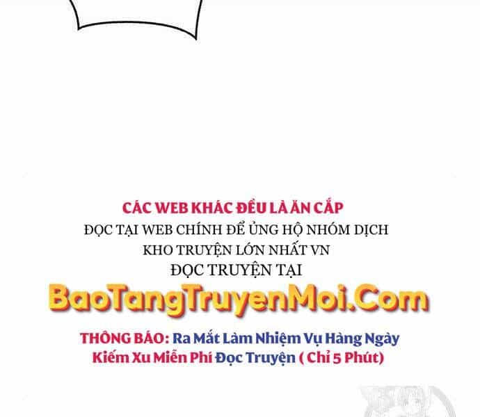 Cuộc Chiến Siêu Nhân - Chương 9 - ảnh 261