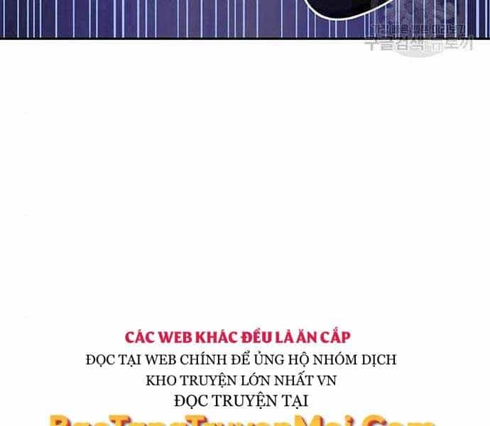 Cuộc Chiến Siêu Nhân - Chương 9 - ảnh 269