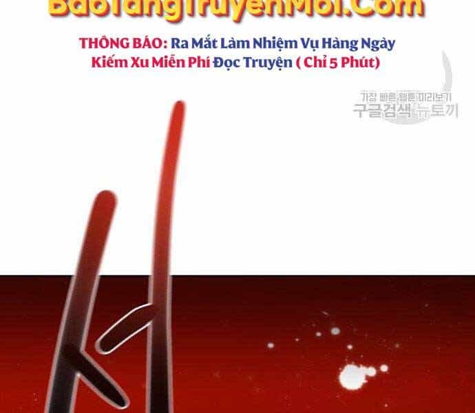 Cuộc Chiến Siêu Nhân - Chương 9 - ảnh 270