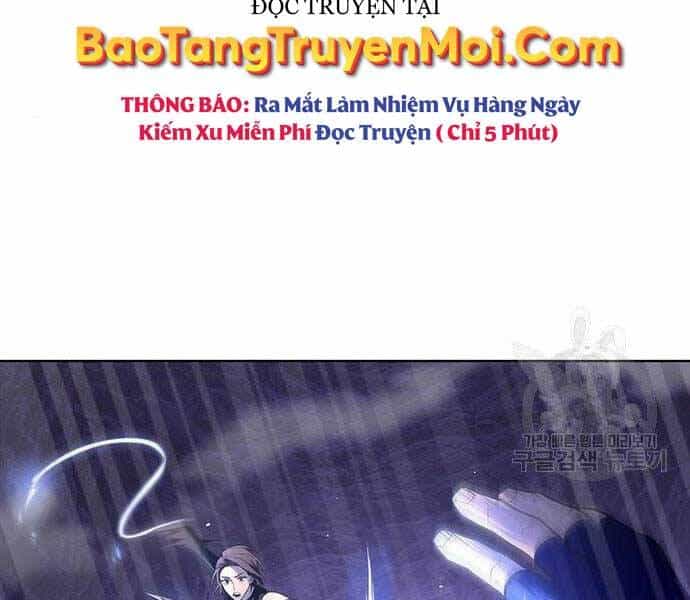 Cuộc Chiến Siêu Nhân - Chương 9 - ảnh 279