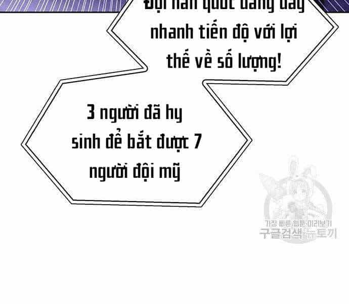 Cuộc Chiến Siêu Nhân - Chương 9 - ảnh 286
