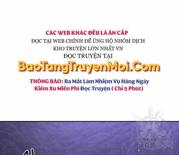 Cuộc Chiến Siêu Nhân - Chương 9 - ảnh 287